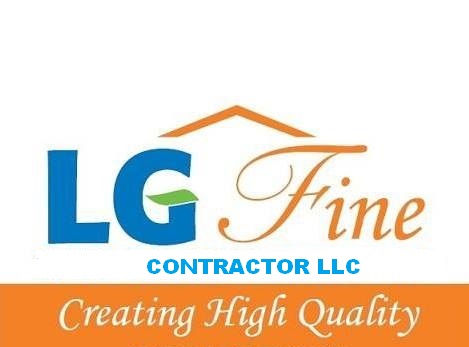 LG Fine Contractor LLC